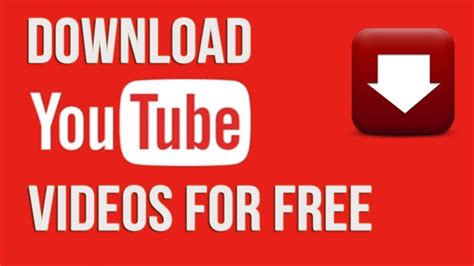 bdsmx.tube downloader|Download and Save BSM Streak videos: Quick & Free, No .